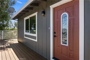 10325 Fairway Dr, Kelseyville, CA 95451 - Photo 42