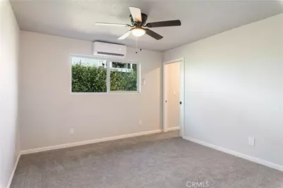 10325 Fairway Drive, Kelseyville, CA 95451 - Photo 20