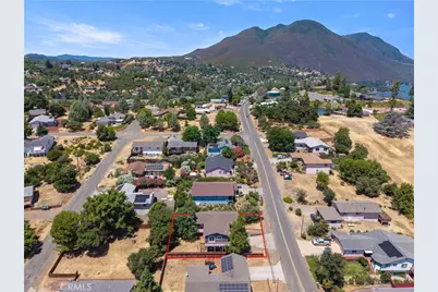 10325 Fairway Drive, Kelseyville, CA 95451 - Photo 38