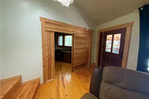 13545 Casale Dr, Loch Lomond, CA 95461 - Photo 10