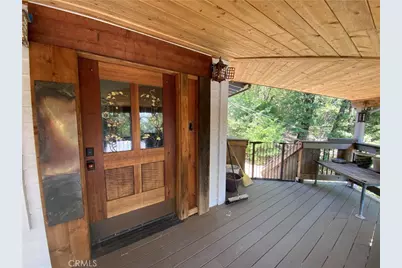 13545 Casale Drive, Loch Lomond, CA 95461 - Photo 4