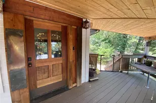 13545 Casale Dr, Loch Lomond, CA 95461 - Photo 4