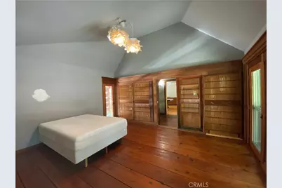 13545 Casale Drive, Loch Lomond, CA 95461 - Photo 14