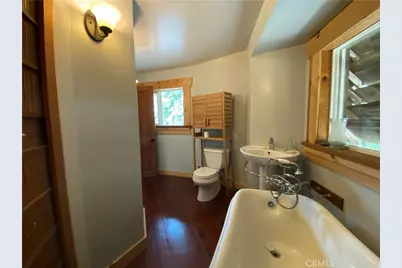 13545 Casale Drive, Loch Lomond, CA 95461 - Photo 26