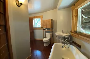 13545 Casale Dr, Loch Lomond, CA 95461 - Photo 26