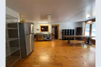 13545 Casale Drive, Loch Lomond, CA 95461 - Photo 20