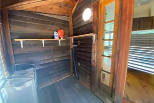 13545 Casale Dr, Loch Lomond, CA 95461 - Photo 16