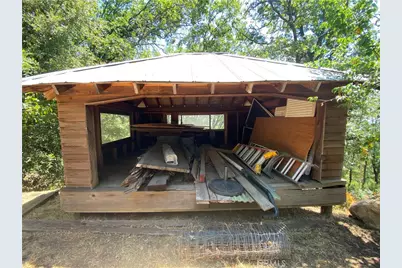 13545 Casale Drive, Loch Lomond, CA 95461 - Photo 32