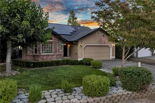 19450 Mountain Meadow S, Hidden Valley Lake, CA 95467 - Photo 36