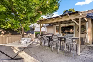 19450 Mountain Meadow S, Hidden Valley Lake, CA 95467 - Photo 30