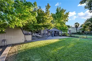 19450 Mountain Meadow S, Hidden Valley Lake, CA 95467 - Photo 32