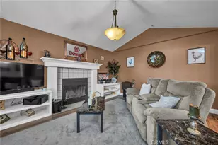 19450 Mountain Meadow S, Hidden Valley Lake, CA 95467 - Photo 10