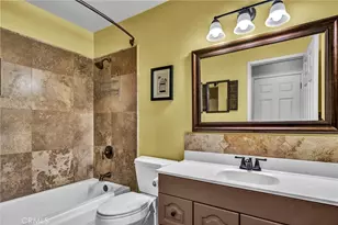 19450 Mountain Meadow S, Hidden Valley Lake, CA 95467 - Photo 18