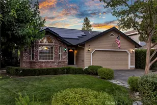 19450 Mountain Meadow S, Hidden Valley Lake, CA 95467 - Photo 2