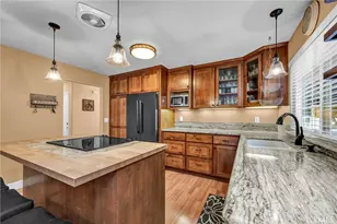 19450 Mountain Meadow S, Hidden Valley Lake, CA 95467 - Photo 12