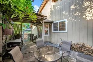 19450 Mountain Meadow S, Hidden Valley Lake, CA 95467 - Photo 26