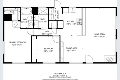 5575 Old Highway 53 #29, Clearlake, CA 95422 - Photo 2