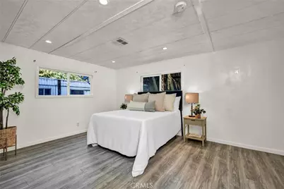 5575 Old Highway 53 #29, Clearlake, CA 95422 - Photo 6