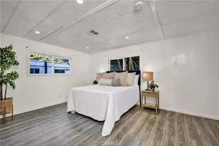 5575 Old Hwy 53, Clearlake, CA 95422 - Photo 6