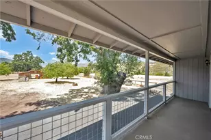 20511 Santa Barbara Ave, Middletown, CA 95461 - Photo 26