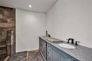 20511 Santa Barbara Ave, Middletown, CA 95461 - Photo 24