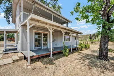 20511 Santa Barbara Avenue, Middletown, CA 95461 - Photo 4