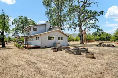 20511 Santa Barbara Avenue, Middletown, CA 95461 - Photo 28