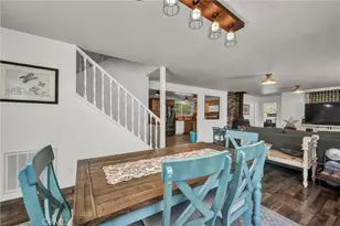 20511 Santa Barbara Ave, Middletown, CA 95461 - Photo 14