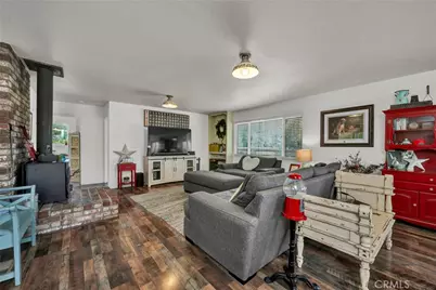 20511 Santa Barbara Avenue, Middletown, CA 95461 - Photo 10