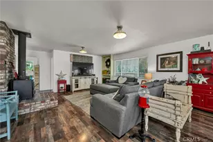 20511 Santa Barbara Ave, Middletown, CA 95461 - Photo 10