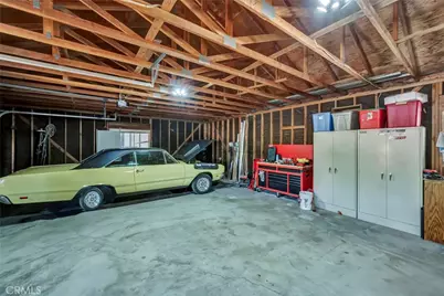 20511 Santa Barbara Avenue, Middletown, CA 95461 - Photo 34