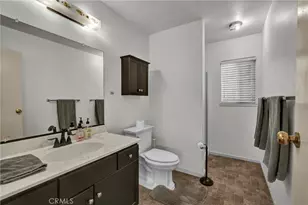 20511 Santa Barbara Ave, Middletown, CA 95461 - Photo 16