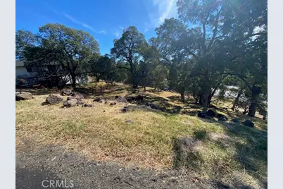 17242 Knollview Drive, Hidden Valley Lake, CA 95467 - Photo 1