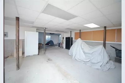 11802 E Highway 20, Clearlake Oaks, CA 95423 - Photo 30