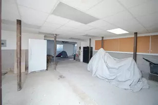 11802 E Hwy 20, Clearlake Oaks, CA 95423 - Photo 30