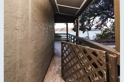 11802 E Highway 20, Clearlake Oaks, CA 95423 - Photo 26