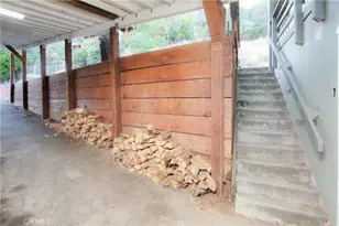 11802 E Hwy 20, Clearlake Oaks, CA 95423 - Photo 28