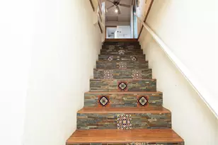 11802 E Hwy 20, Clearlake Oaks, CA 95423 - Photo 18