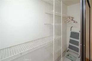 11802 E Hwy 20, Clearlake Oaks, CA 95423 - Photo 14