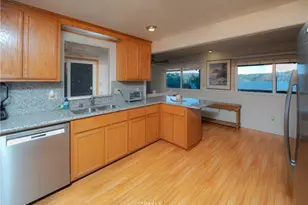 11802 E Hwy 20, Clearlake Oaks, CA 95423 - Photo 8