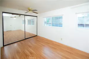11802 E Hwy 20, Clearlake Oaks, CA 95423 - Photo 12