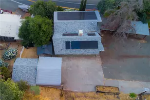 11802 E Hwy 20, Clearlake Oaks, CA 95423 - Photo 40