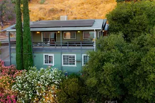 11802 E Hwy 20, Clearlake Oaks, CA 95423 - Photo 4