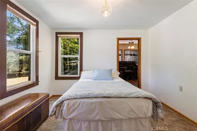 10899 Highway 175, Kelseyville, CA 95451 - Photo 16