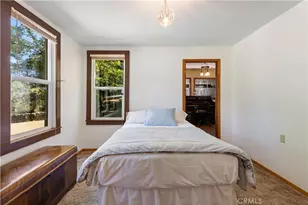 10899 Hwy 175, Kelseyville, CA 95451 - Photo 16