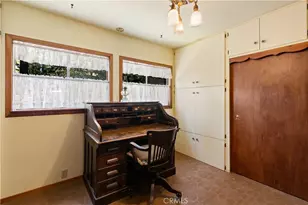 10899 Hwy 175, Kelseyville, CA 95451 - Photo 18