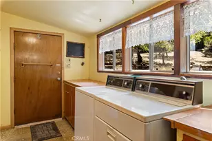 10899 Hwy 175, Kelseyville, CA 95451 - Photo 14