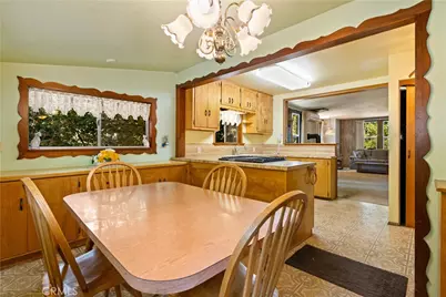 10899 Highway 175, Kelseyville, CA 95451 - Photo 12