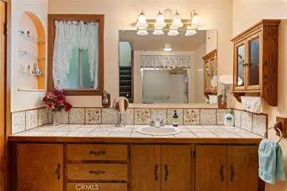 10899 Highway 175, Kelseyville, CA 95451 - Photo 20