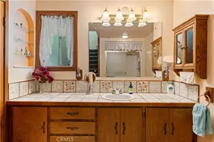 10899 Hwy 175, Kelseyville, CA 95451 - Photo 20